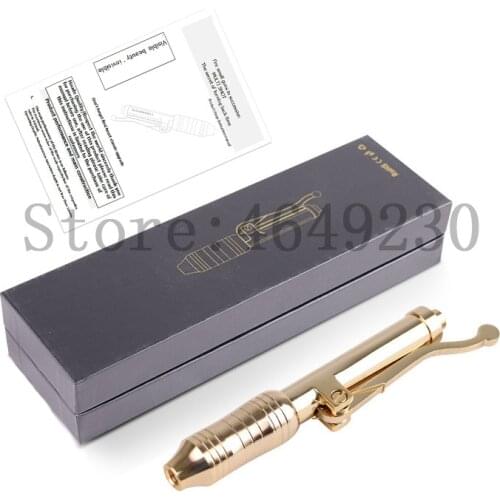 Hyaluron pen filler face Nose hyaluronique pen Lips Fillers acido hialuronico injetavel caneta pressurizada mesoterapia hylaron