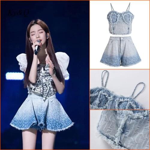 Ky&Q Women's T-shirts