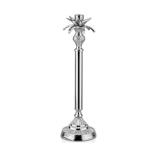 LAMEDORE Interior Decor Items