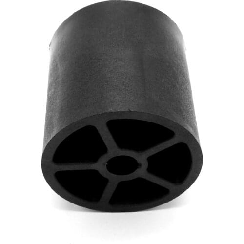 Body Lift Kit Blocks 3'' Tall x 3'' Wide Ships For FREE