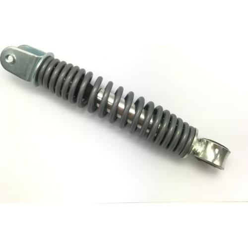 New REAR ABSORBER SHOCK FOR YAMAHA PW50 PW 50 BIKE 1989-2012