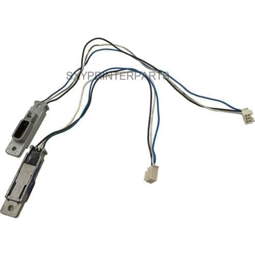Wholesale 100% New AW10-0084 Fuser Middle Thermistor for Ricoh Aficio 1060 1075 SP9100DN Printer