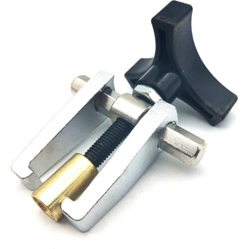 Car Windshield Windscreen Wiper Arm Removal Installation Kit Adjustable