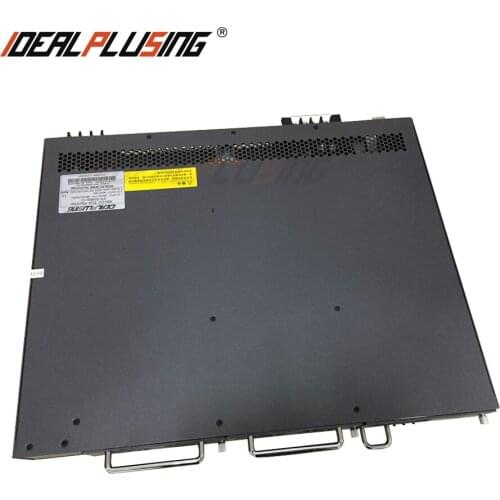 Ac to dc rectifier 48vdc 60a switching mode power supply for telecom