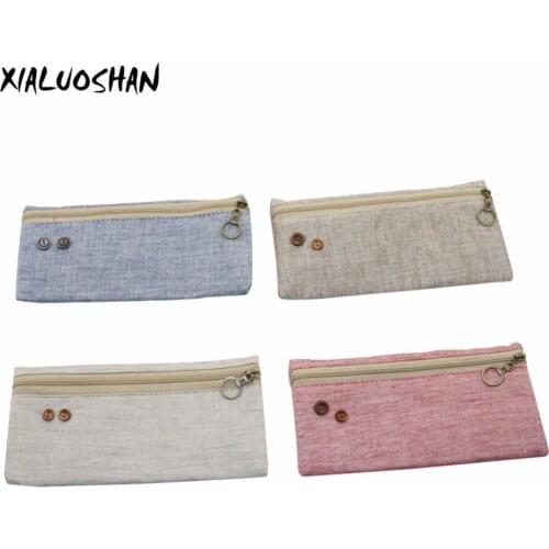 Пеналы для ручек XIALUOSHAN China At AliExpress