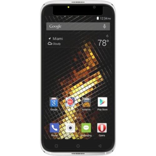 NEW Screen Protector phone For bylynd X6 Smartphones 5.0" MTK6580 Tempered Glass SmartPhone Front Film Protective Screen Cover