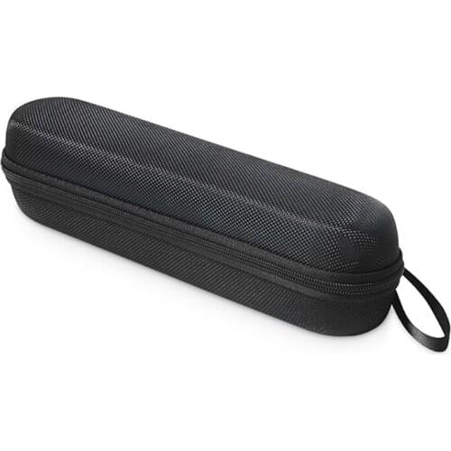 Protective Bag Storage Case Cover for Oral B D10 Kid Electric Toothbrush Box