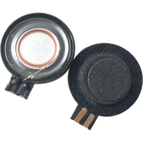 10 PCS a lot Speaker loudspeaker replacement for Gameboy Advance SP for GBA SP game console