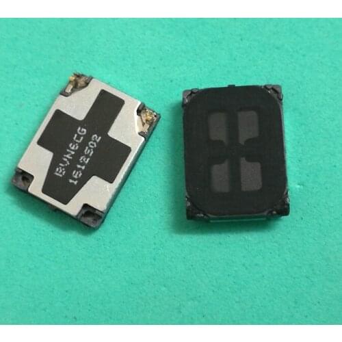 10PCS For LG K10 K420N K428 K8 K350 K350E K350N Loud Speaker Buzzer Ringer Music Voice Repair Part