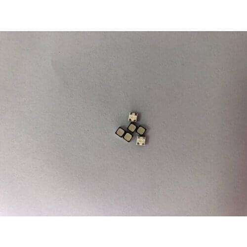 2000pcs 2727 LED Lamp, outdoor 1921 High luminance LED lamp