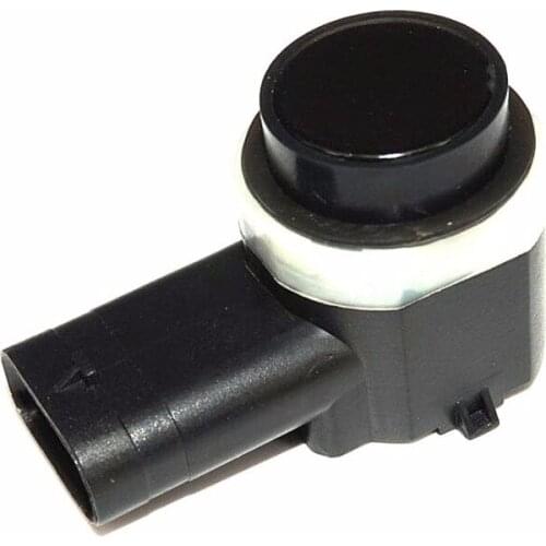 3C0919275L Auto parking sensor for VW