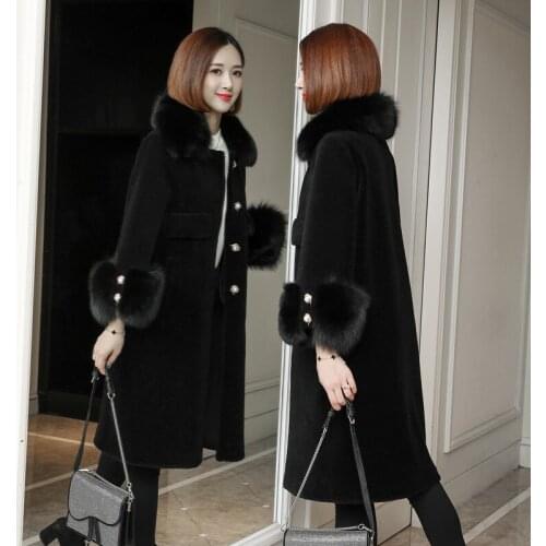 Cllikko Women's Jackets