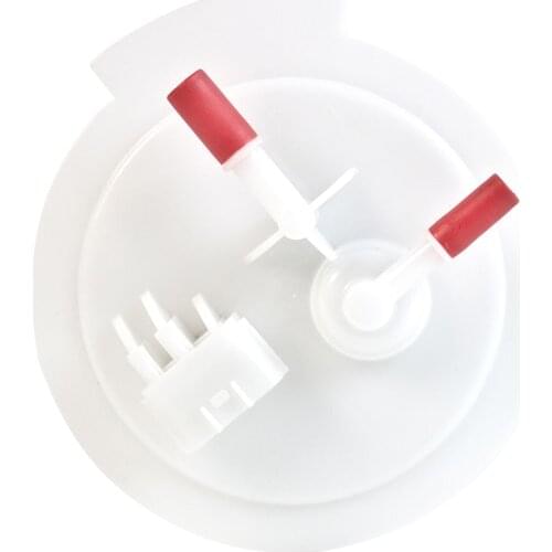 For Nissan Car Modification Electronic Pump Electronic Fuel Pump