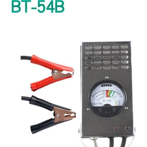 Тестеры ELECALL China At AliExpress