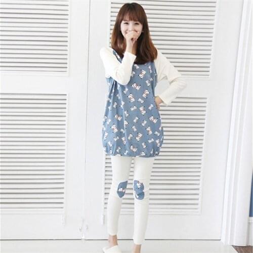 FantasticZone Women's Pajamas