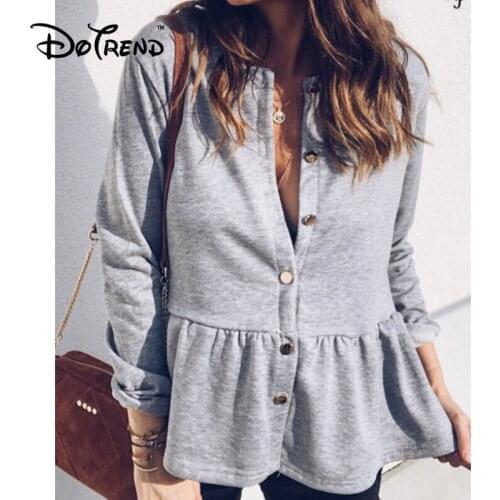 T Shirt Women Long Pleated Tshirt Blusas Ladies Top Tees Shirt Pull Femme Camisas Mujer Casual Solid Tops T-Shirts