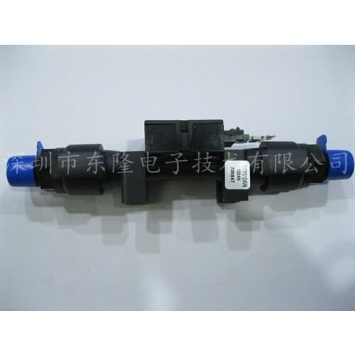 Guaranteed 100% AWM5104VN HONEYWELL gas flow rate sensor New and original stock