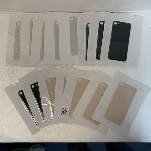 Wireless Chargers For Iphone ISMART PART China