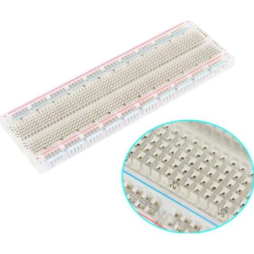Keyestudio Electrical Contacts
