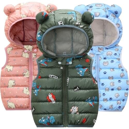 Одежда для походов KLFLGD China At AliExpress