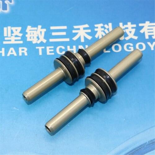 KV8-M7104-A0X KV8-M7104-00X piston for yamaha pick and place machine