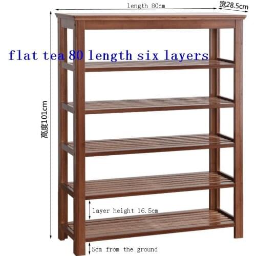 Armoire Armario Zapatero Organizador De Zapato Schoenenrek Meble Zapatera Rack Cabinet Sapateira Scarpiera Mueble Shoes Storage