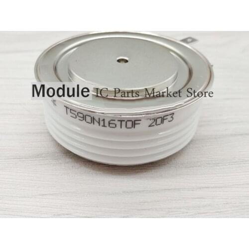 T590N12TOF T590N14TOF T590N18TOF T590N16TOF New