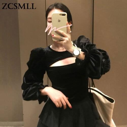 ZCSMLL Women's Corduroy Shirts