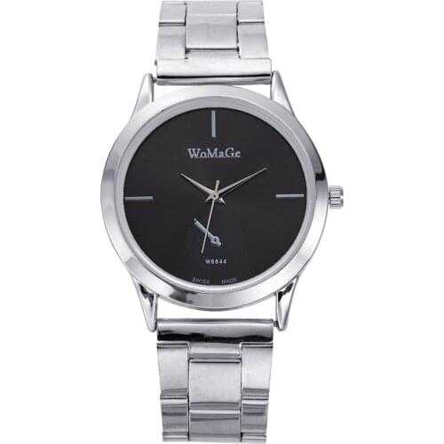 2021 New Fashion Watches For Women Bracelet Quartz Luxury Rose Gold Stainless Steel Strap Ladies Watch Dress Clock Reloj Mujer