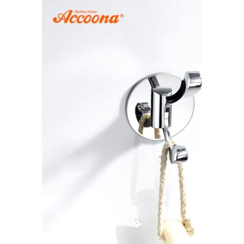 Accoona Bath Hooks Wall Hanger Buckle Horn Lock Clasp Hook up Hasp Latch For Wooden Jewelry Box Furniture Hardware A168-1