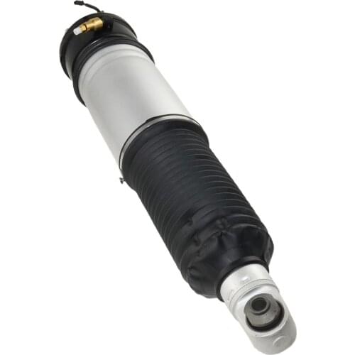 AP03 Airmatic LEFT Spring Suspension Shock Strut For BMW Series 7 SERIES E66 E65 745i 750i 760i Shock Absorbers Replace WITH EDC