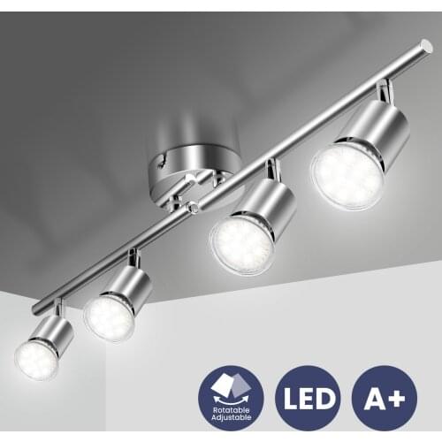 Прожекторы ARILUX China At AliExpress