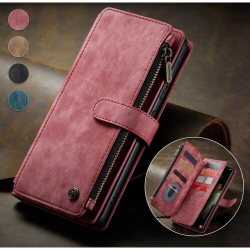 Чехлы-книжки для телефонов Frusde China At AliExpress