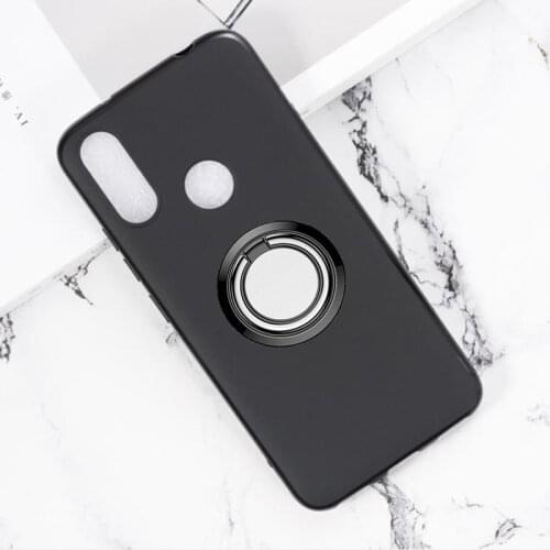 Гамбит-LCL Vivo V9 Youth Phone Cases