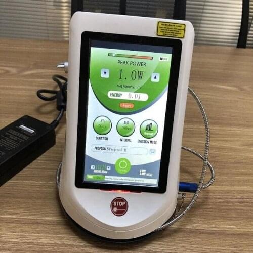 Gracelaser Smart Home Control Systems