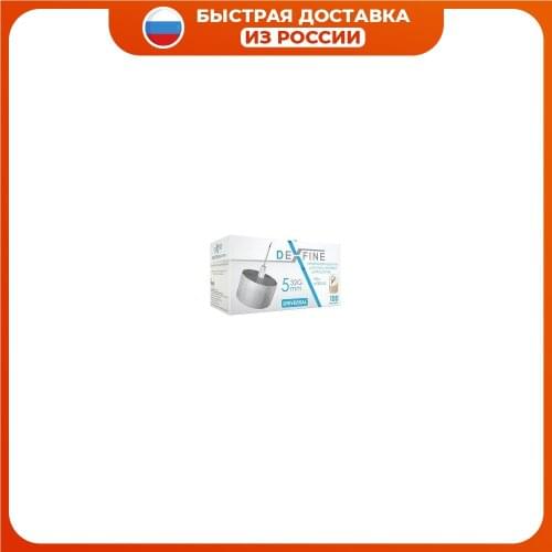 Глюкометры IME-DC China At AliExpress