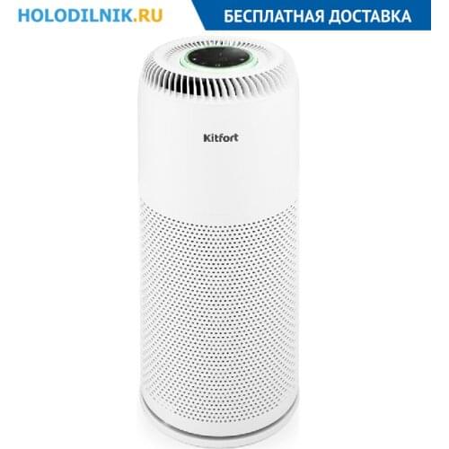 Климатическая техника Kitfort China At AliExpress