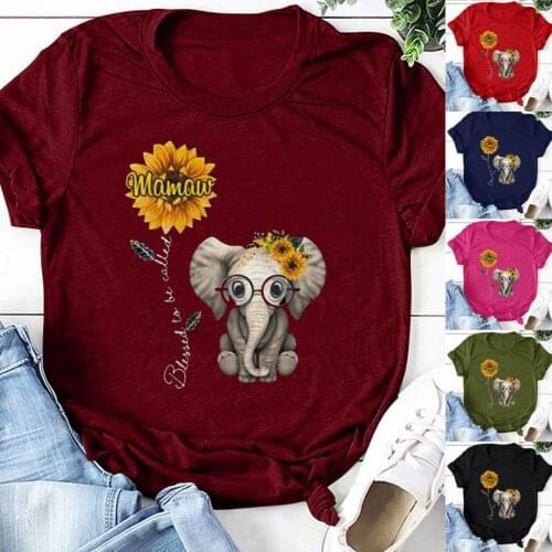 Женские базовые футболки LNCDIS China At AliExpress