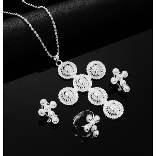 Свадебные ювелирные украшения Mrs win China At AliExpress