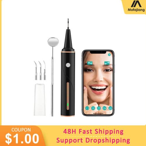 Electric Cupping Scraping Massager Guasha Suction Scraping Slimming Massage Body Device Fat Burning Meridian Heating Therapy