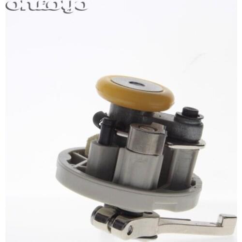 Industrial Sewing Machine Spare Parts And Accessories 400-34920 Bobbin Winder Unit For Juki 2280N