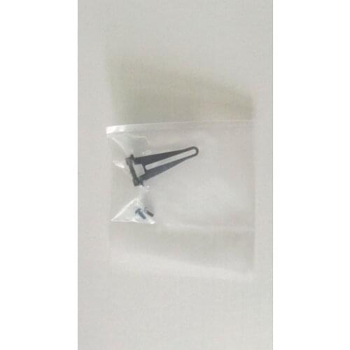 F-H25044 Trex 250 Anti Rotation Bracket T-rex 250