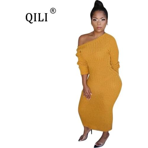 Qili Women's Accessories