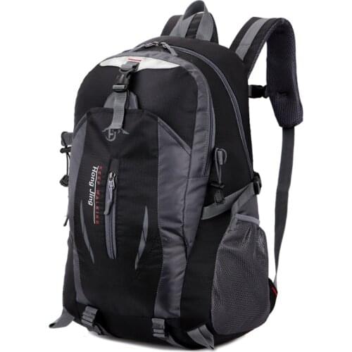 Товары для скалолазания и альпинизма RPXBGUCKARHG China At AliExpress