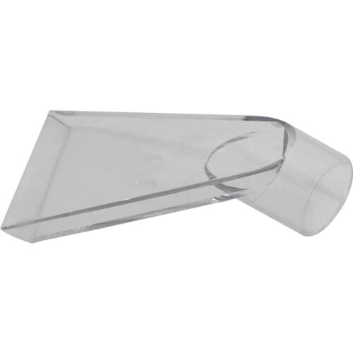 Vacuum cleaner brush nozzle head vacuum floor nozzle carpet cleaner nozzles injection and extraction vacuum cleaner wet cleaner