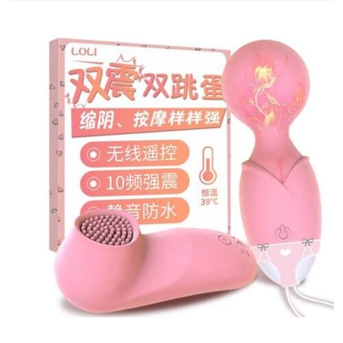 Sucking Vibrators G spot Clit Stimulation Vibration Nipple Sucker Erotic Adult Sex women toys clitoral S0413