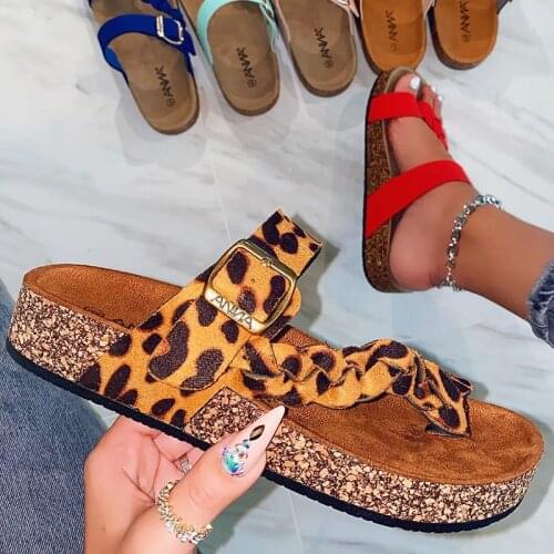 Women's Slippers SYWJZ China