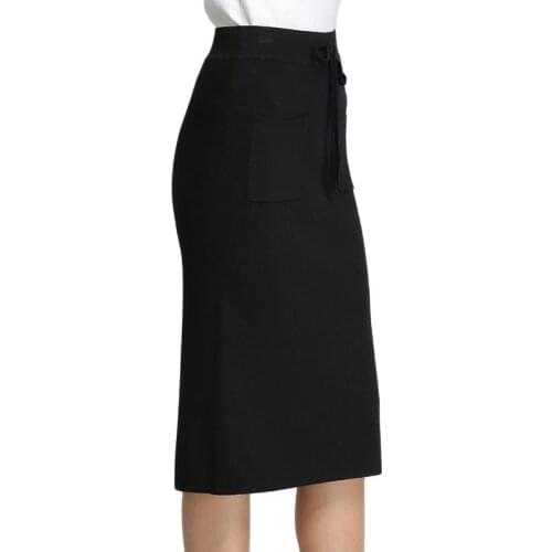 XIKOI Women's Pants And Skirts