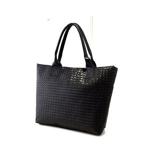 YESETN Women's Leather Bags