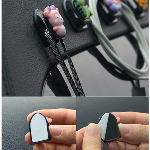 YTZXtao Car Accessories